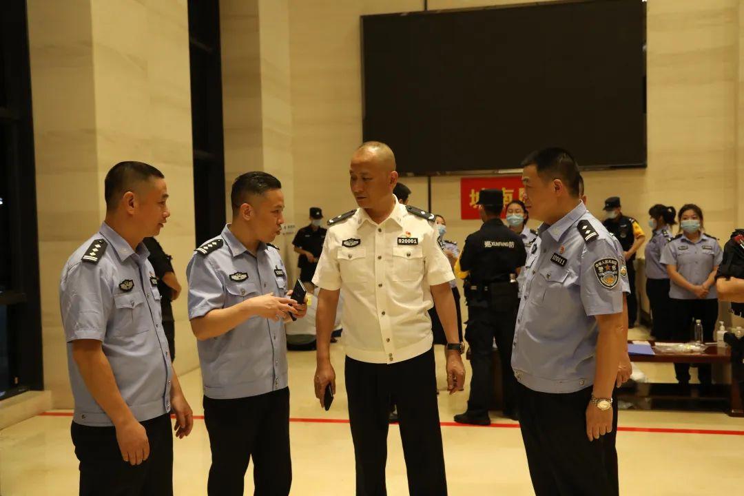 澳门开奖现场直播，探索透明与便捷的全新体验澳门开奖现场开奖直播软件免费下载