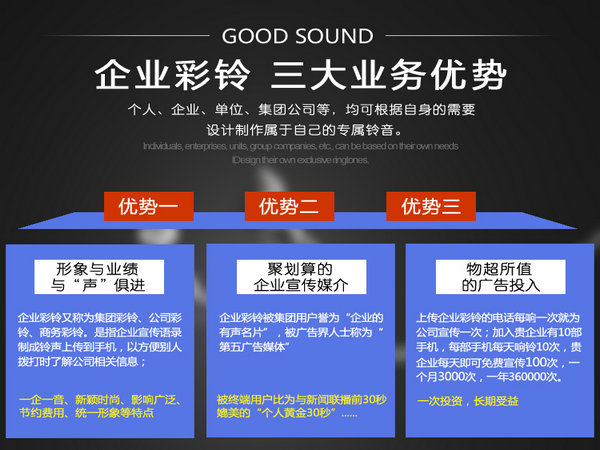 app游戏 第44页