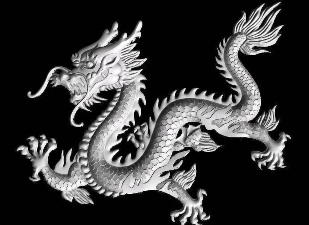 2048年香港正版资料费大全，全面解析与购买指南2024年香港正版资料费大全平特五不中