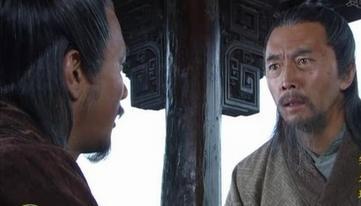第258页