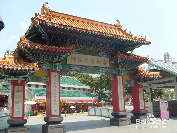 探寻黄大仙与彩票开奖的神秘联系，一场文化交融下的现代探索黄大仙看开奖结果查询今天