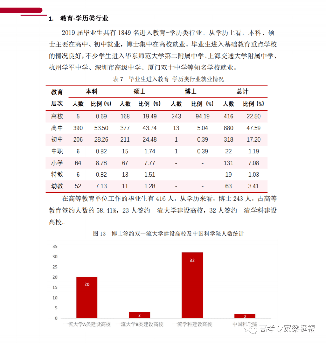 澳门，东西方文化交汇的璀璨明珠奥门六开奖号码今晚开奖结果查询表