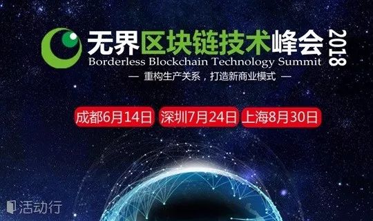 探索知识边界，比思论坛—一个永不落幕的智慧交流平台比思论坛如何充值会员