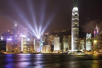 2035年，香港正版资料大全的未来展望2023香港正版资料大全 公开