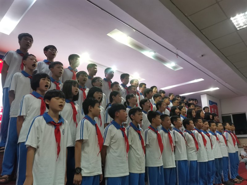 满地红图库，记录中国革命历史的红色记忆满地红图库77880铁算中奖规则