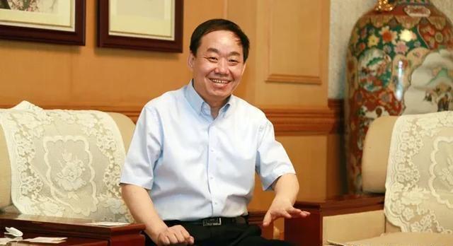 探索新奥204，全面解析与正版资料大全新奥2024正版资料大全一点红网