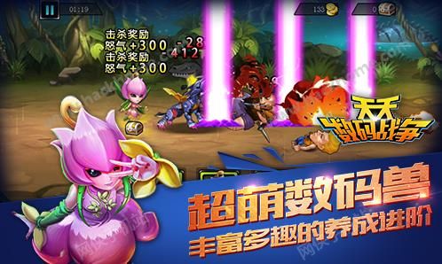 揭秘二四六天天玄机资料308，一场数字背后的奇幻之旅二四六天天玄机资料308k文字资料
