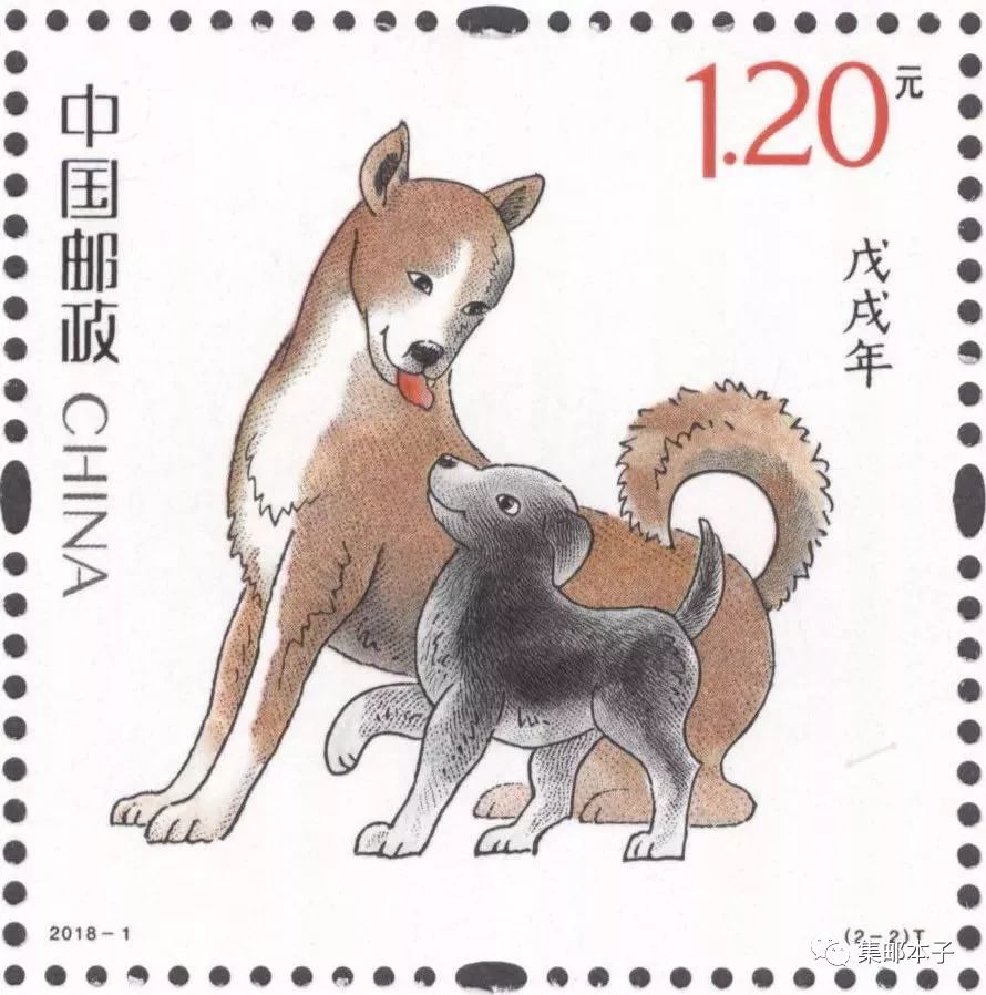 第245页