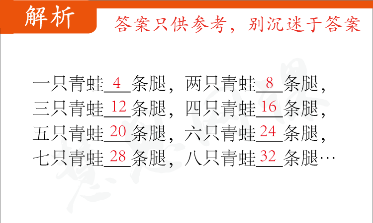 揭秘香港二四六天天好彩图玄机，数字背后的奥秘与文化