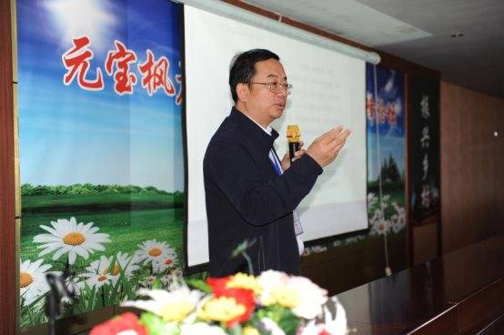 探索未来新边疆，比思论坛特区的创新与展望比思论坛特区地址