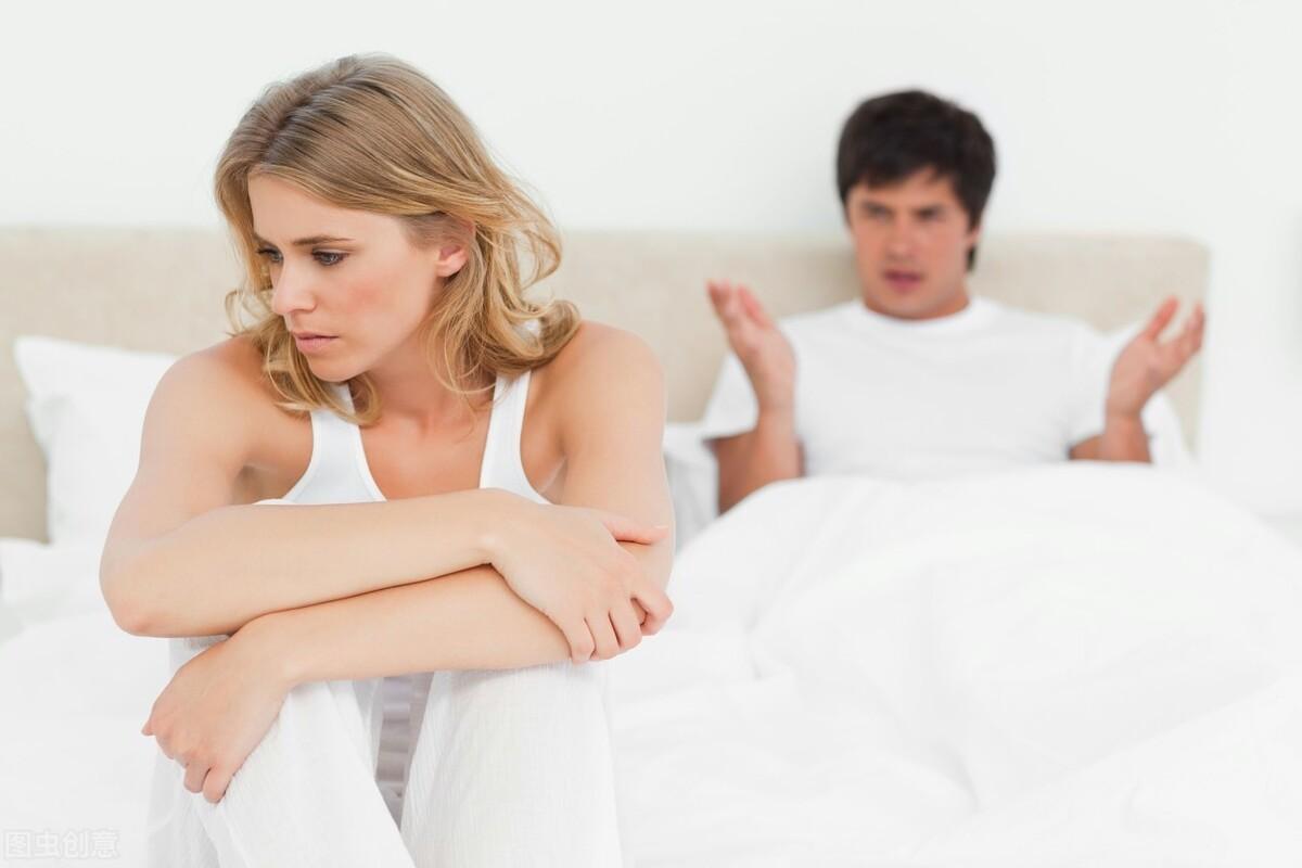 管家婆，一笑一码的智慧与正确之道2021年管家婆一句赢