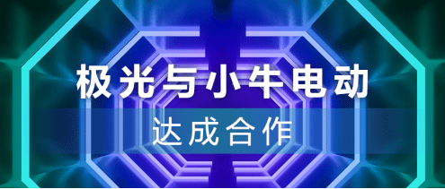 第240页