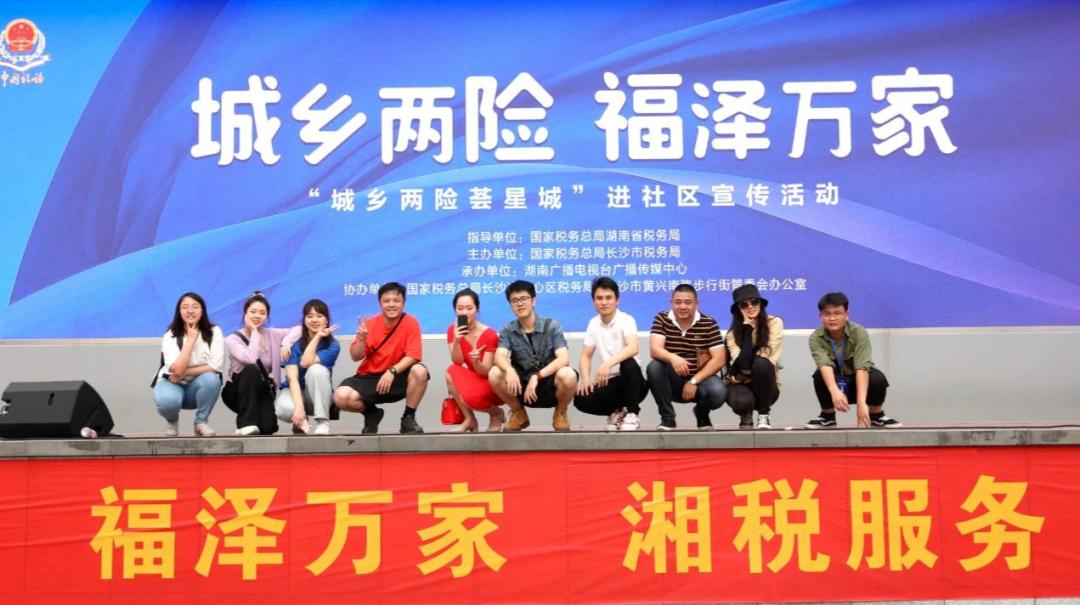 2019年今期开码结果回顾与今晚期待2020今期开码结果开奖记录