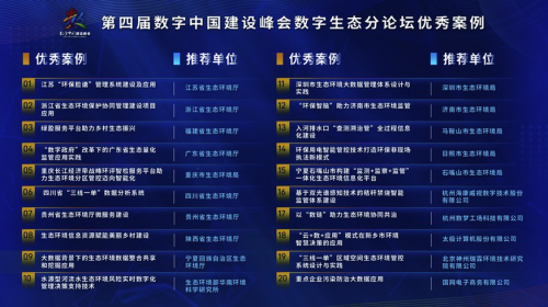 探索南海七星彩论坛，数字与智慧的交汇南海七星彩论坛最新版本更新内容