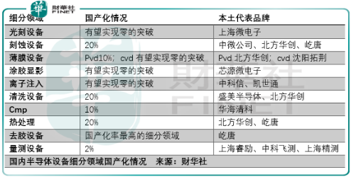 2019年香港今晚开奖结果的回顾与思考2019年香港今晚开奖结果资料图
