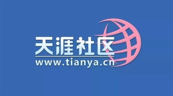 恢复1.0，重燃网之家的辉煌—记一次对经典论坛文化的复兴行动恢复118论坛网之家图片