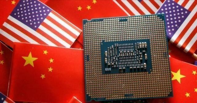 科技新纪元，手机最快报码现场直播的革新体验手机最快报码现场直播本