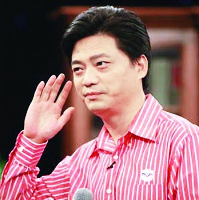 崔永元博客，揭露真相的勇气与反思崔永元博客最新