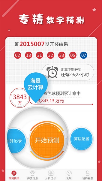 探索网络社区的智慧与乐趣，好彩网论坛深度剖析好彩网论坛一肖中持一
