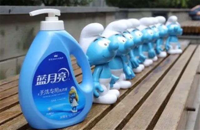 第231页