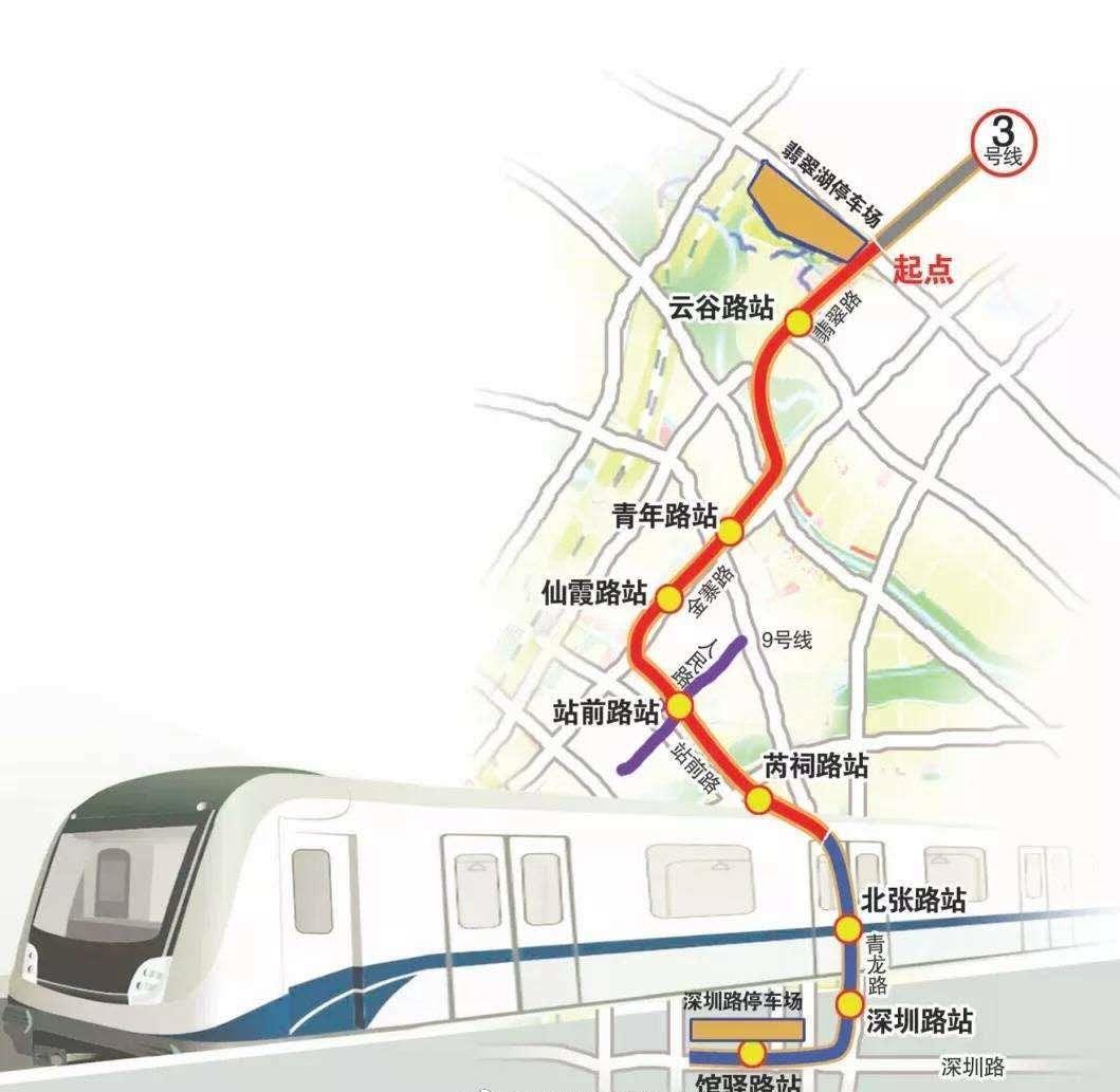 探索香港资料正版大全，守护文化瑰宝，共筑知识殿堂香港资料正版大全2024打开翡翠台