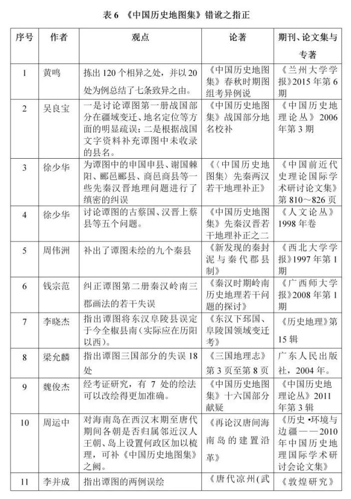 速览我国博物馆建设成绩单，从历史长河到未来展望的辉煌篇章中国博物馆建设