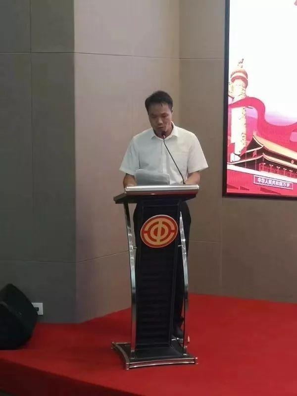 管家婆论坛，探索企业管理的智慧殿堂管家婆论坛高手榜