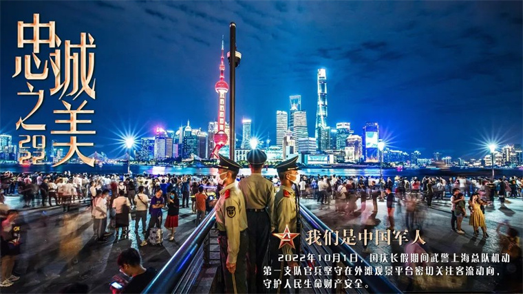 澳门2049，新时代的宫家婆与未来展望新澳门2024年资料大全宫家婆双数合单