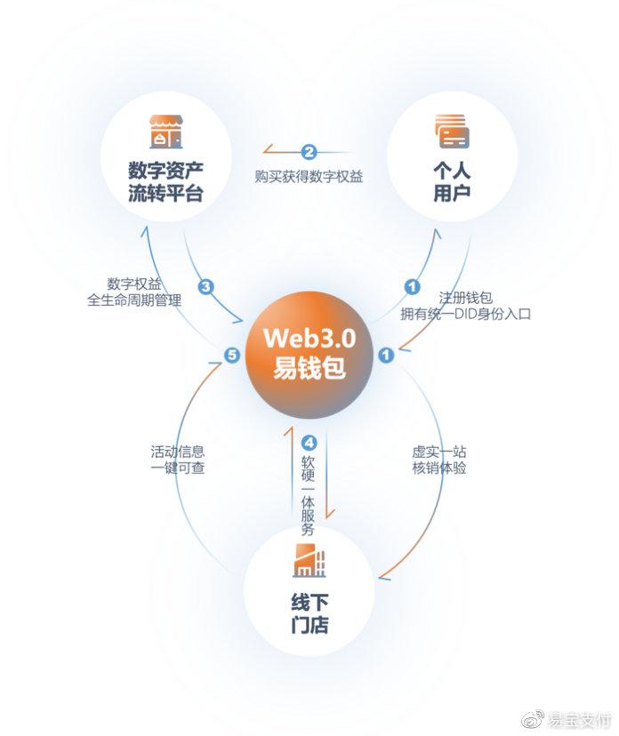 探索正版马会精选资料大全，提升彩票投注的智慧与乐趣正版马会精选资料大全新闻