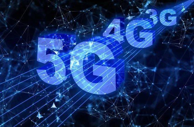 2038年，香港正版资料大全的数字化变革与未来展望2022年香港正版资料大全经典版