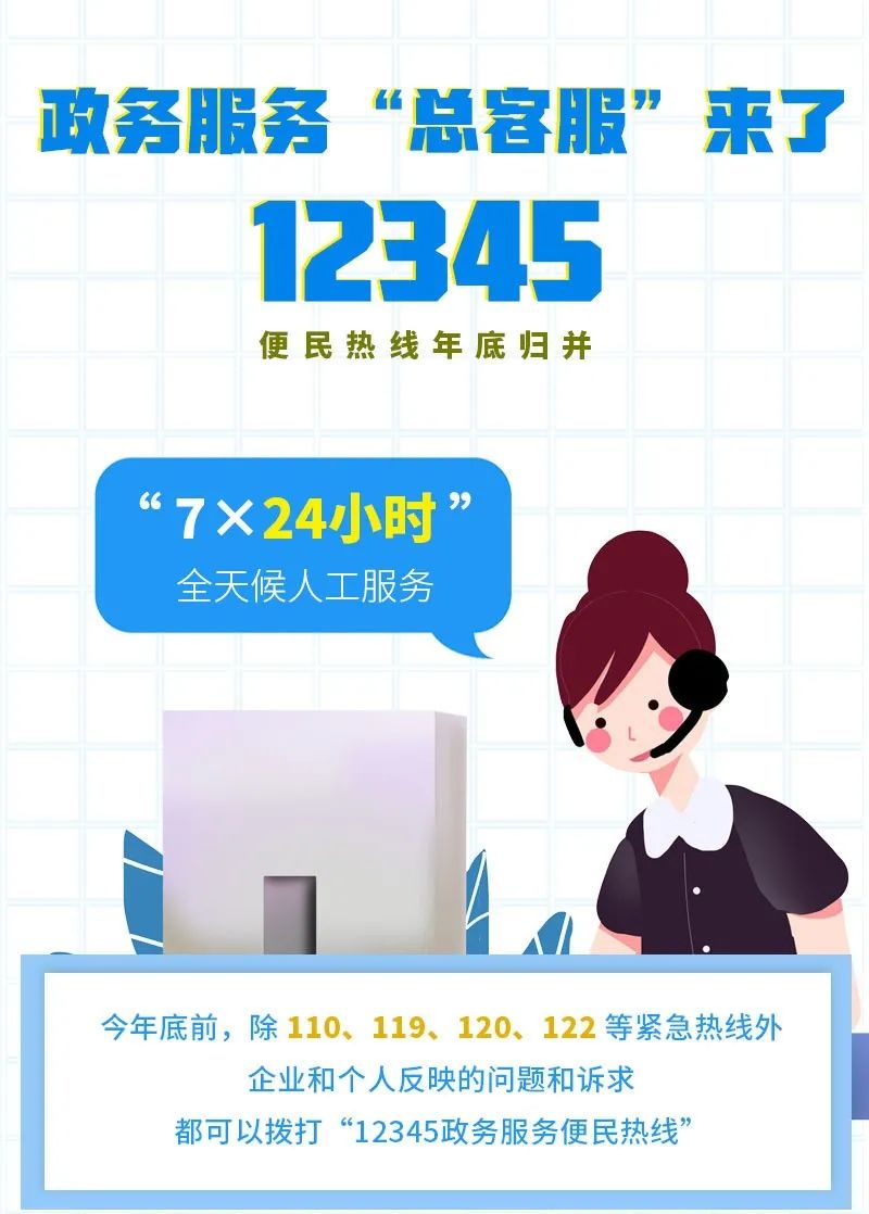 找回123456789，重温网址之家的温暖记忆找回118网络之家