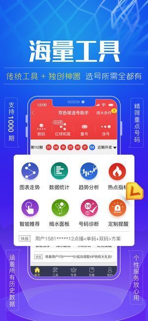 探索128彩色厍，图片艺术的色彩盛宴118彩色厍图片九龙图库42520