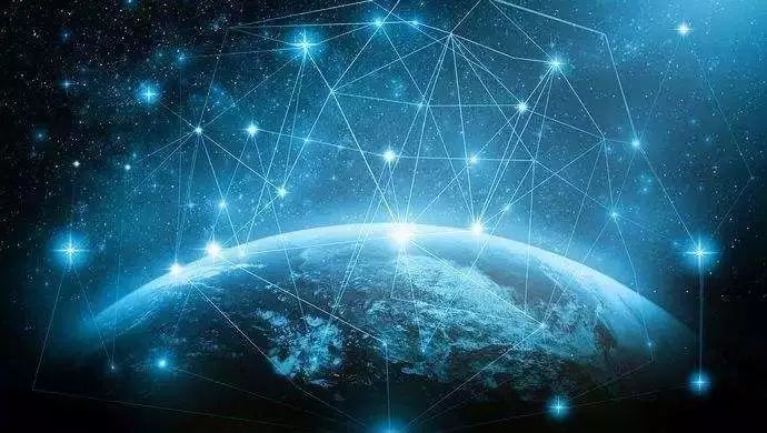 ）在浩瀚的互联网海洋中，每一个网址都像是一个独特的灯塔，www.strong>http:
