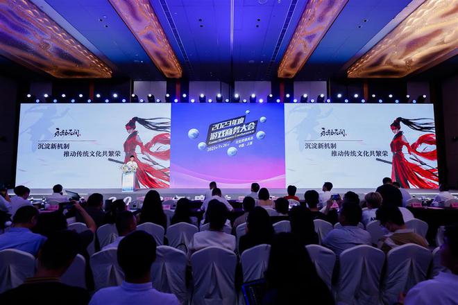 探索新天下华人娱乐论坛，网络时代的文化交流与共享新天下华人娱乐论坛在哪