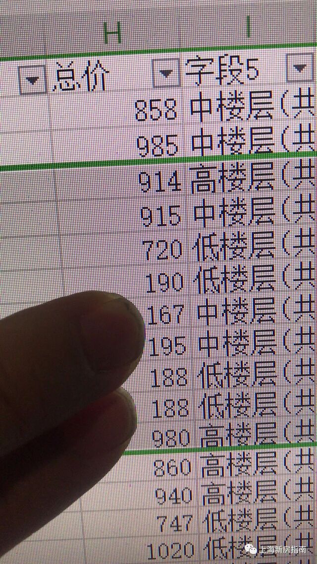 马会资料