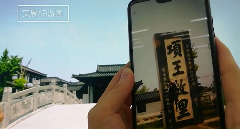 彩之网互动区首页，打造线上娱乐新体验的先锋阵地彩之网官方网站