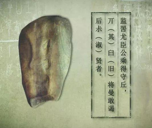 2019全年免费资料大全，解锁知识宝藏的钥匙2019正版免费全年资料