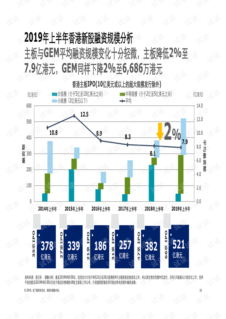 2019年香港电影的回顾与展望，正版免费大全的前景分析（原标题为误写，实际应为关于对未来发展的探讨）2021年香港正版免费大全手机版下载v1