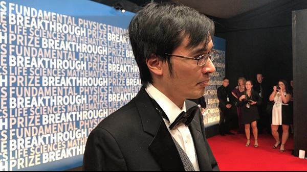 华人城防屏蔽图片，网络时代的文化保护与信息自由之争华人城防屏幕论坛首页