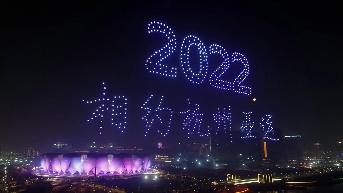 2034年图库大全，免费资料与创意的无限可能49图库大全免费资料图2023最新版的功能介绍