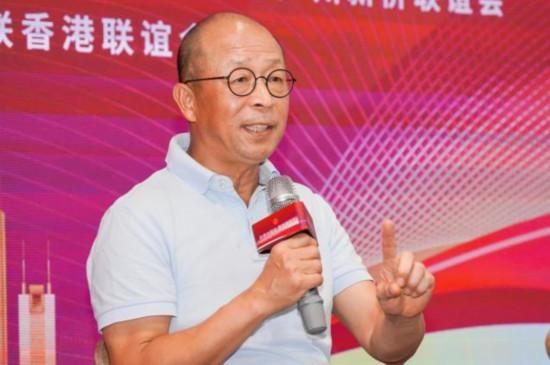 华人娱乐社区，连接全球华人的情感纽带华人娱乐安卓客户端下载