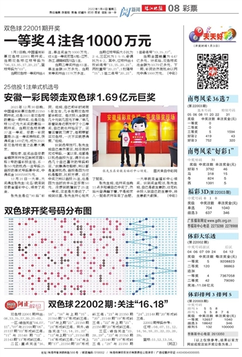 第206页