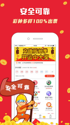 第205页