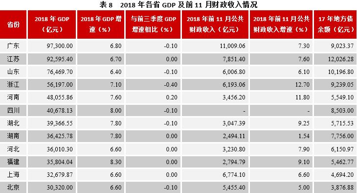 2019全年开码结果记录，回顾与展望2019全年开码结果记录走势图