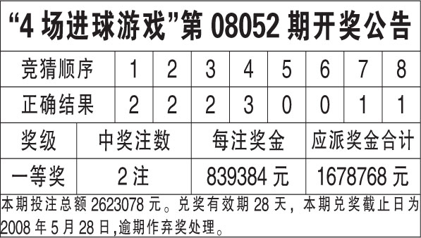 揭秘香港72期开奖结果，一场数字与概率的盛宴香港72期开奖结果走势图