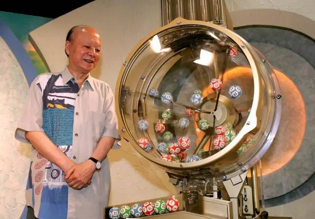 探秘香港开奖现场，见证幸运与奇迹的交汇点675555香港开奖现场