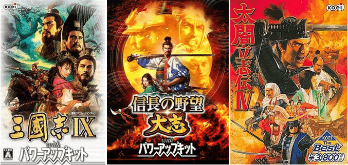 51龙将，重塑三国策略游戏的经典之作