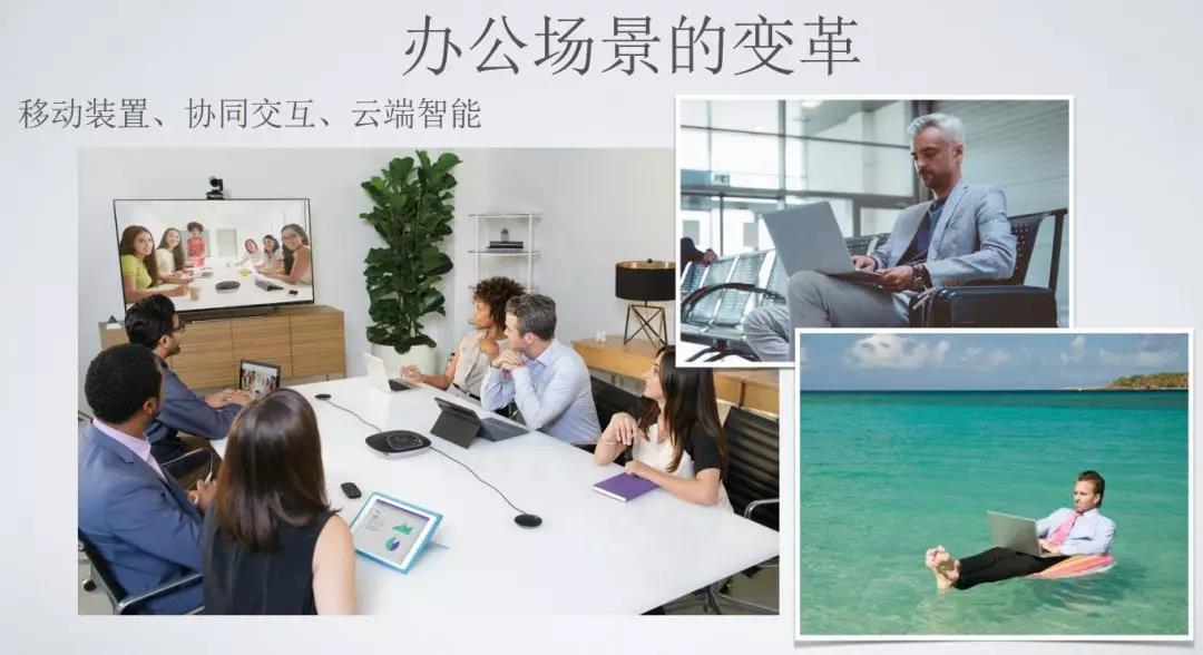 免费传真的时代，探索数字时代的便捷沟通方式免费传真之星
