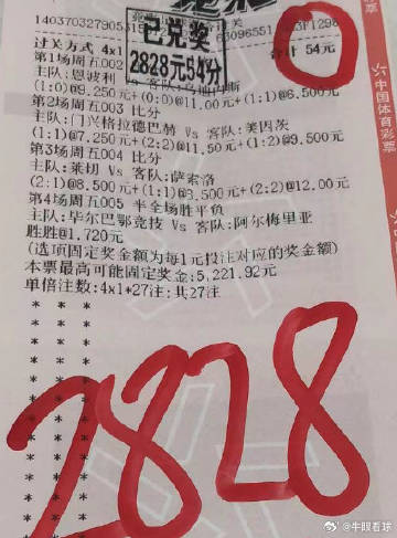 今晚买马开奖结果揭秘，一场关于幸运与期待的盛宴买马最新开奖结果