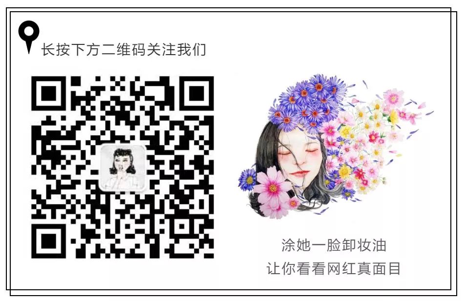 探索红姐198图库，数字背后的文化与艺术魅力118图库红姐统一主图